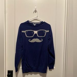(3/$15) Kid’s XXL Old Navy lightweight sweater